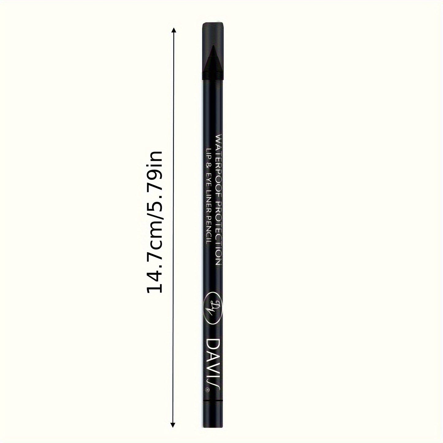 Marta Eyeshadow Pencil Set