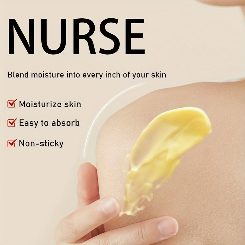 ROZINO  Bee Venom Joint Massage Cream