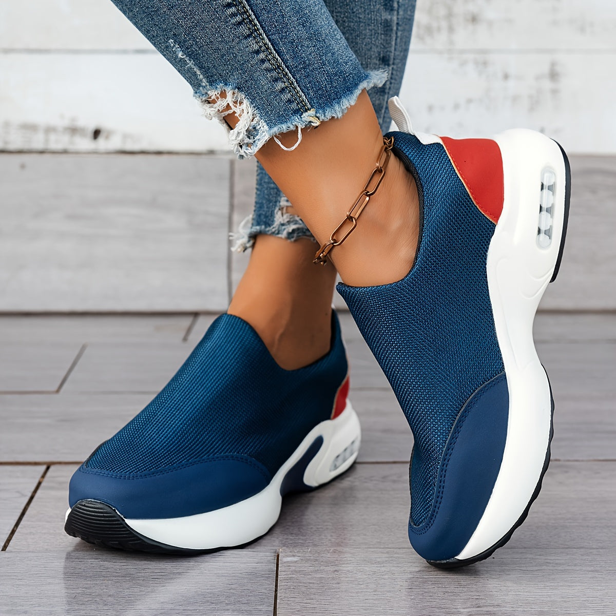 Spyridola2 Running Shoes