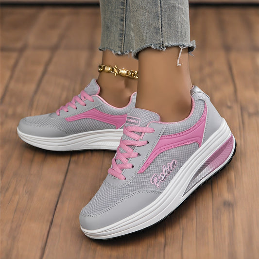 vasiliki2 Sneakers