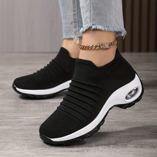 Urania2 Running Shoes