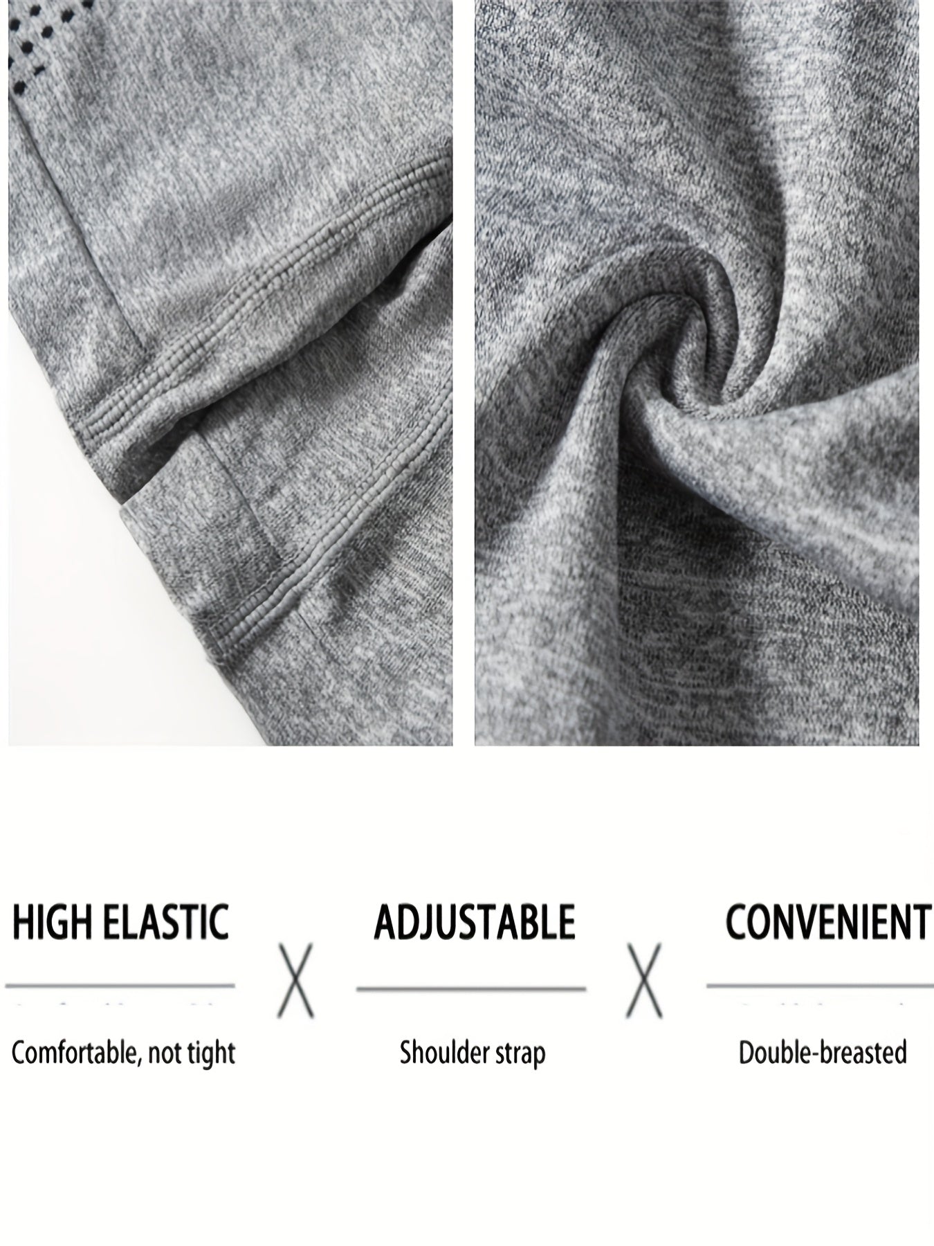 Oaklynn2 Postpartum Shaping Pants