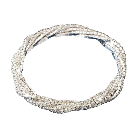 Raelynn Simple Style Bracelet