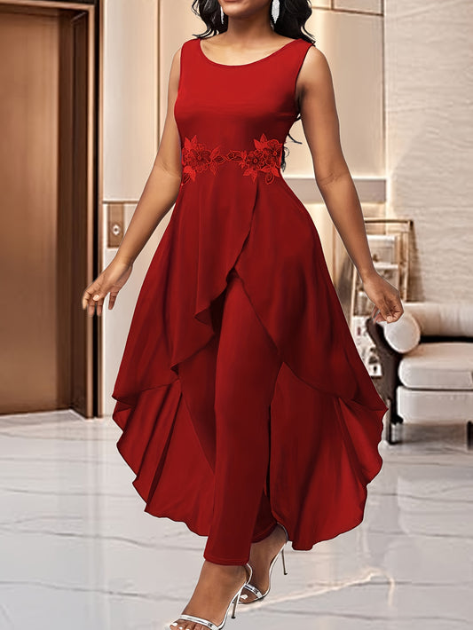 Ilektra Two-piece Set