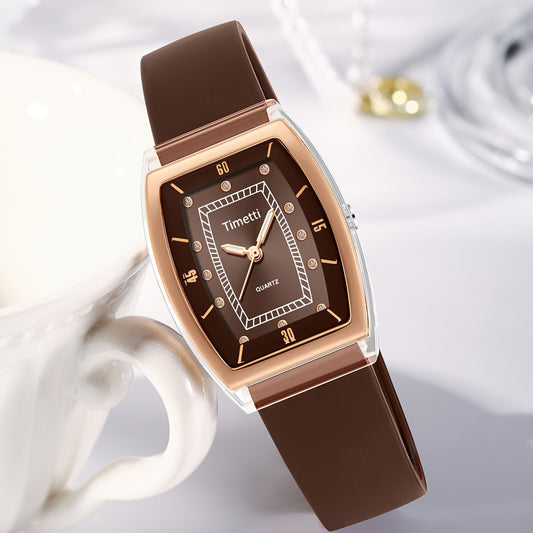 Nova Women's Quartz Watch