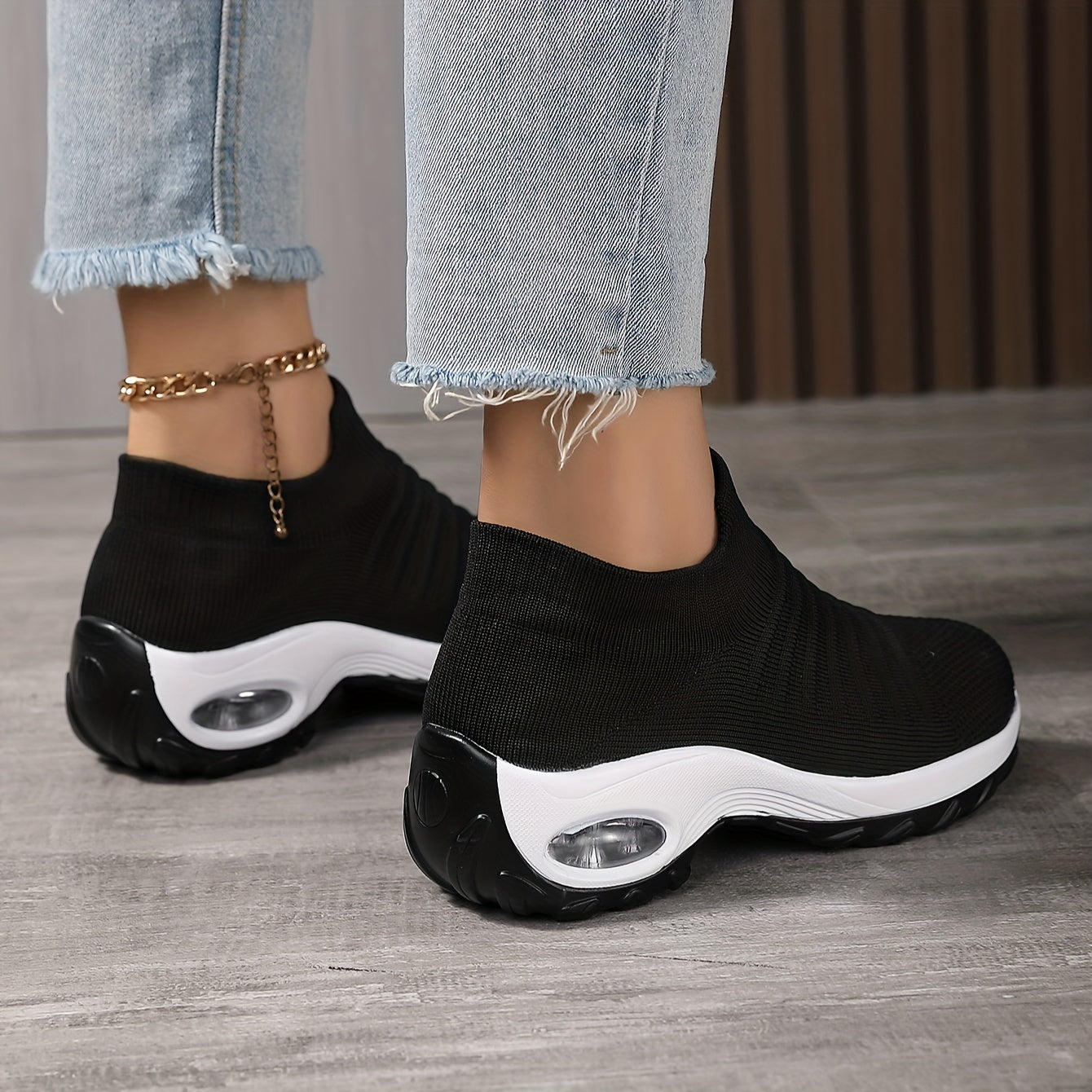Urania2 Running Shoes