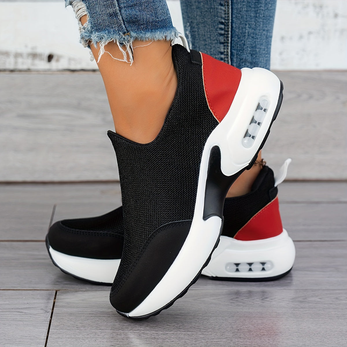 Spyridola2 Running Shoes