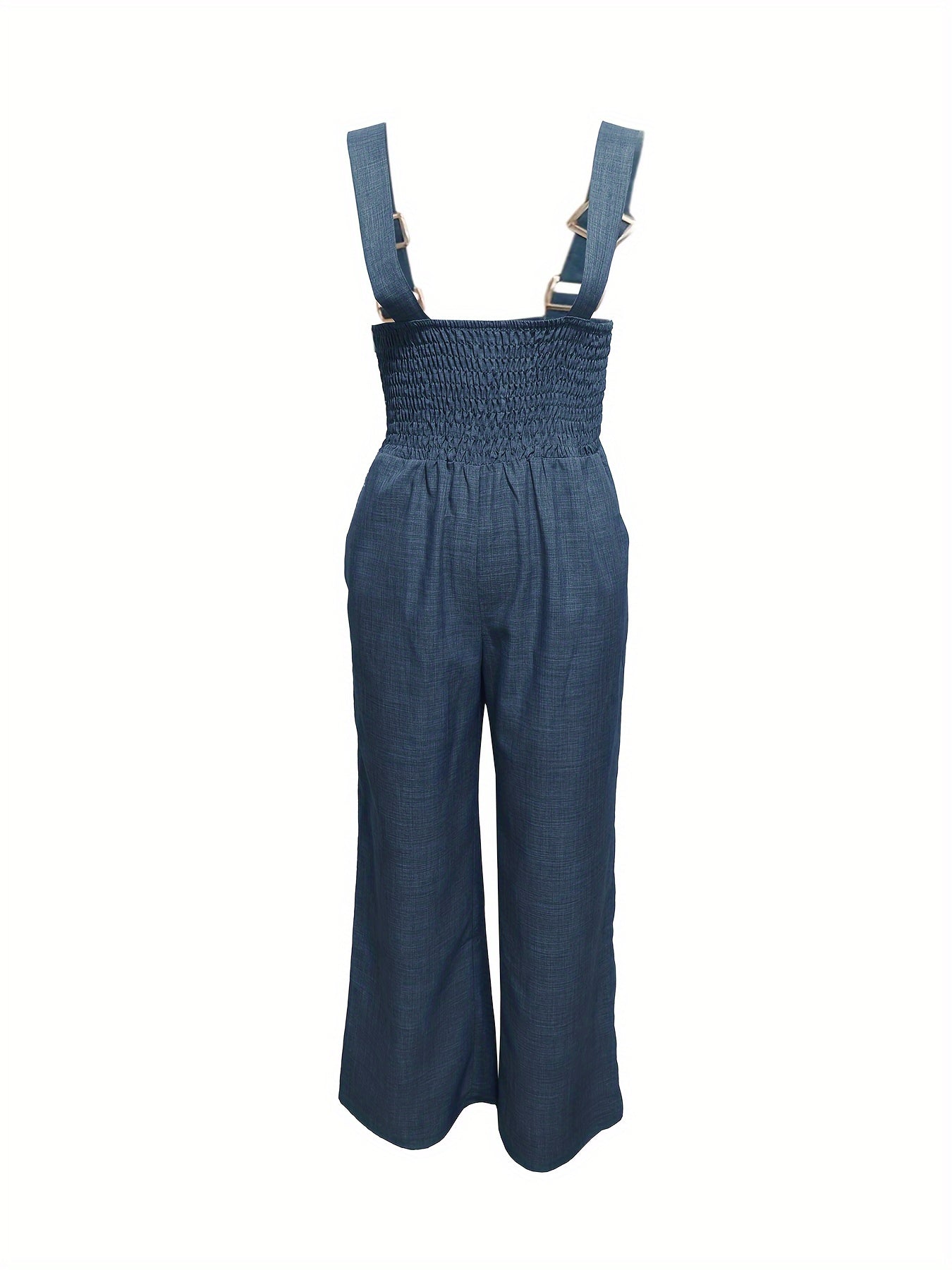 Shadia Jumpsuit