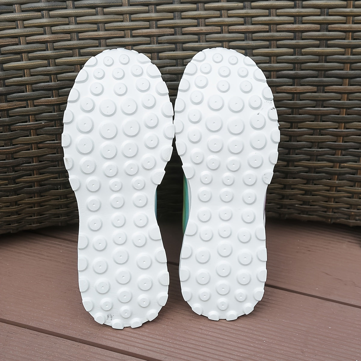Vasiliki Running Sneakers