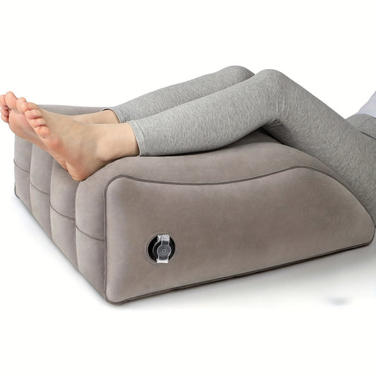 Leg Elevation Pillow