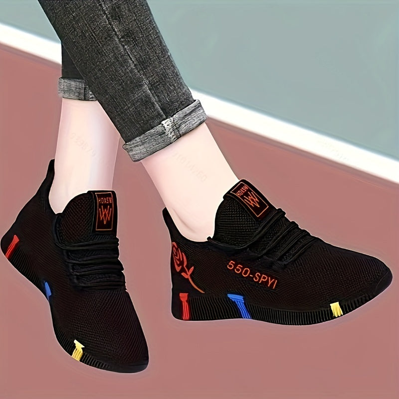 Vassia4 Outdoor Shoes