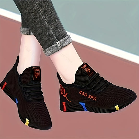 Vassia4 Outdoor Shoes