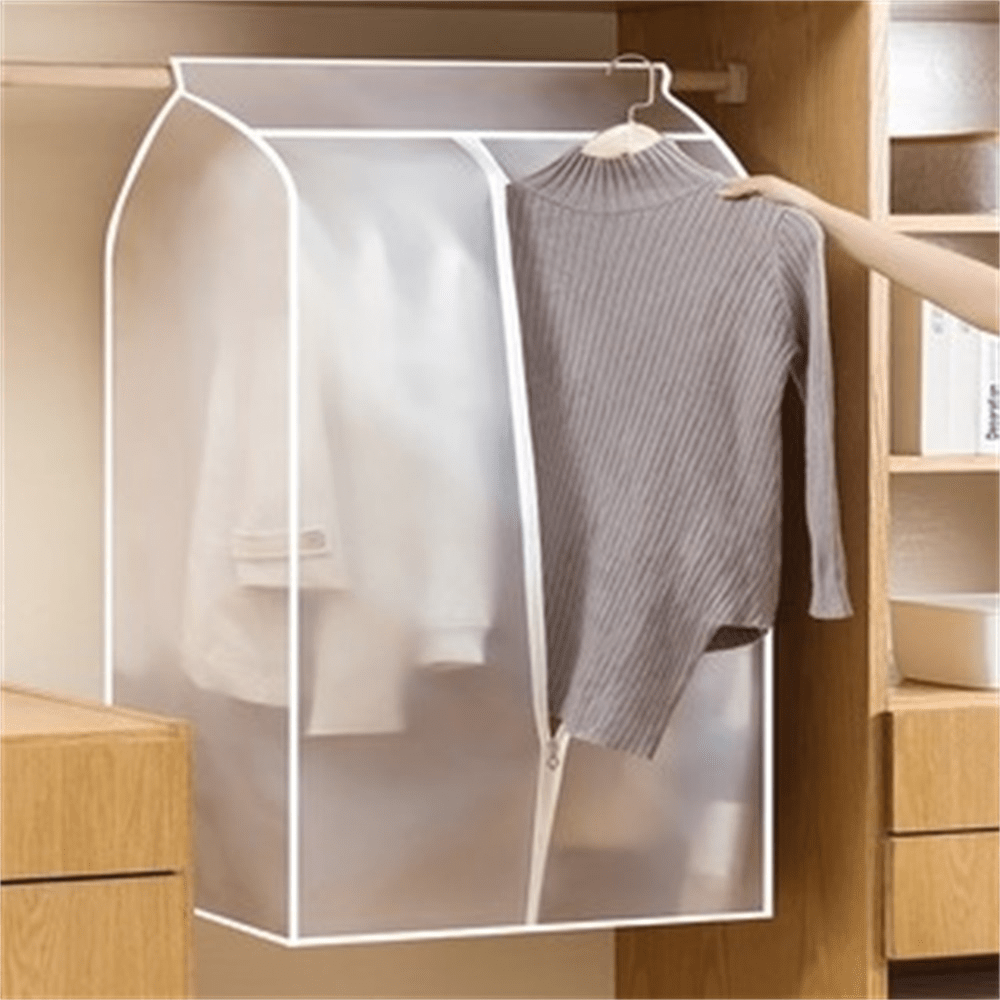 Waky Clothes Protector