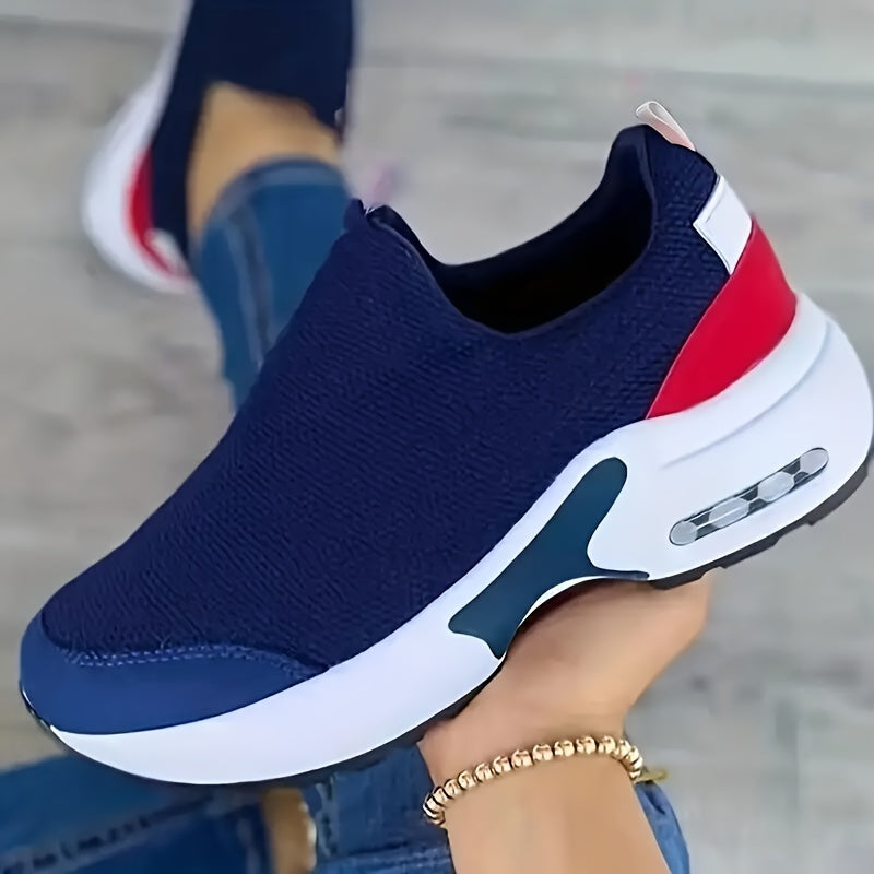 Spyridola2 Running Shoes