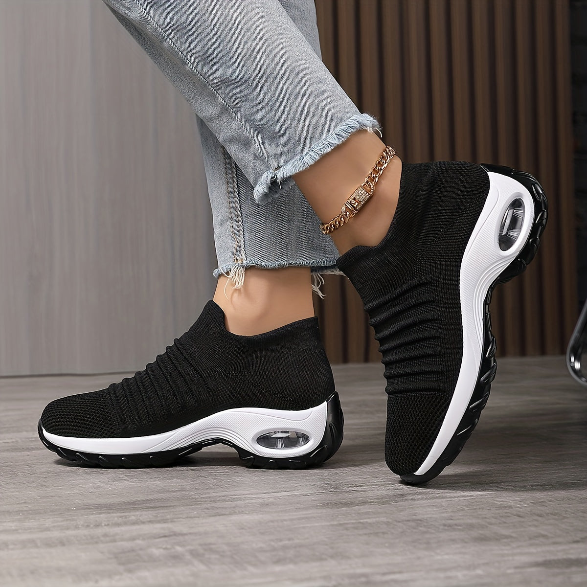 Urania2 Running Shoes