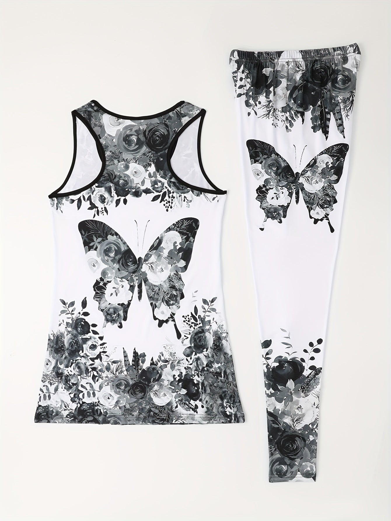 Rhodi2 Vibrant 2pcs Set