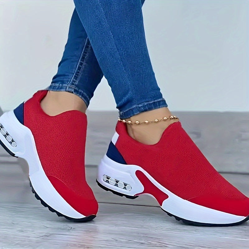 Spyridola2 Running Shoes