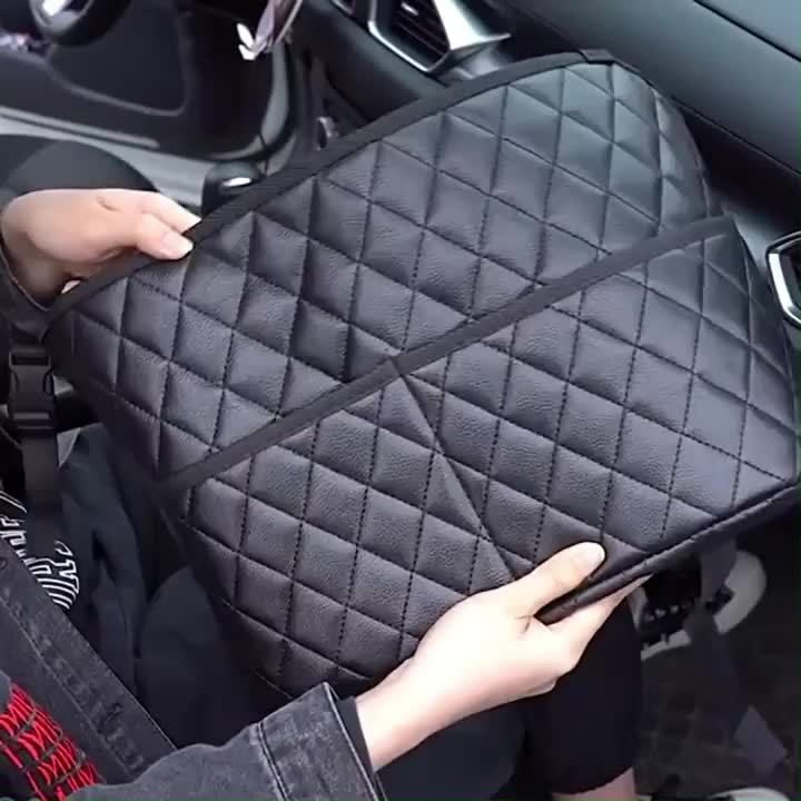 Car Organizer