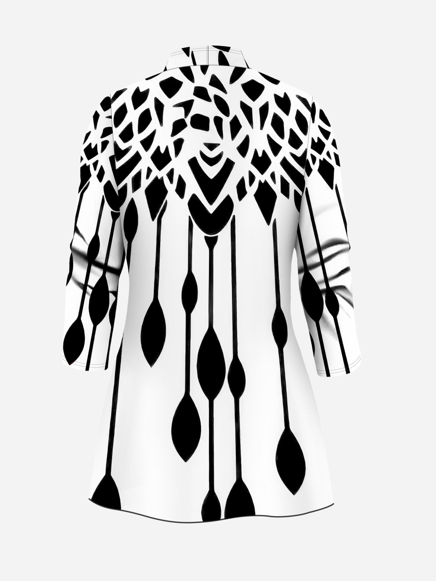 Harikleia 3pcs Outfit