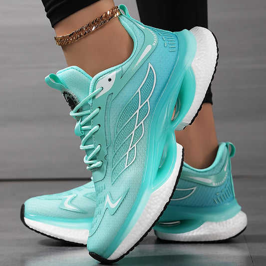 Hypatia Athletic Sneakers