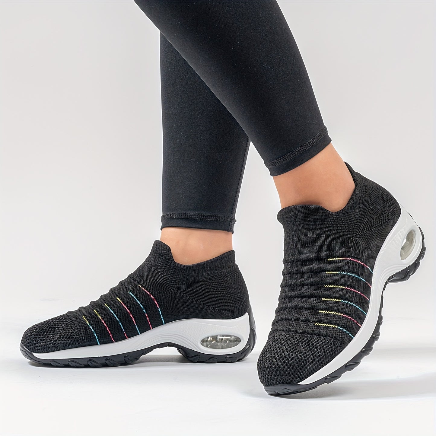 Urania2 Running Shoes