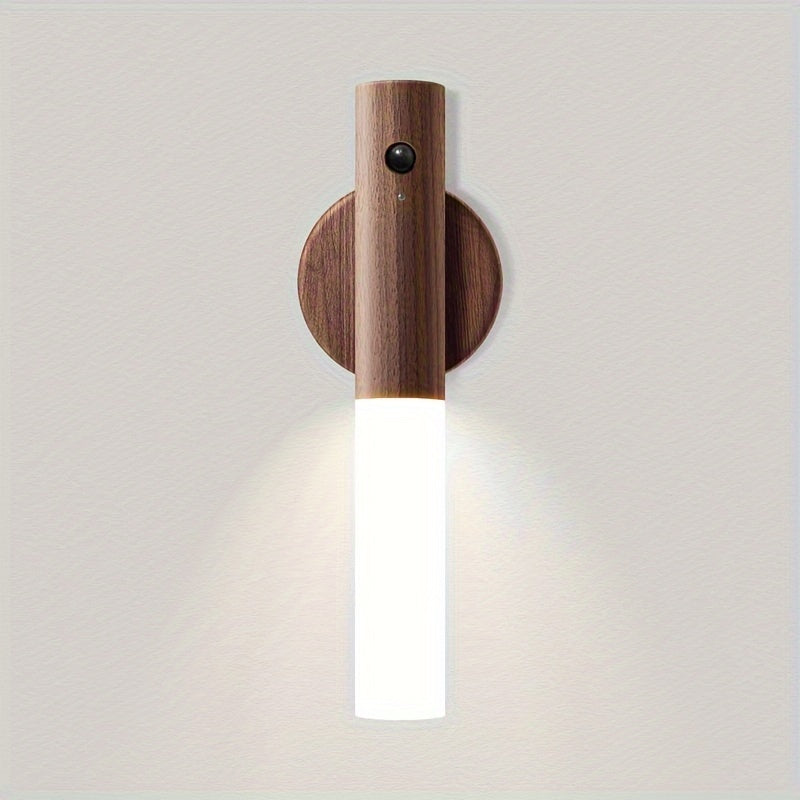 Wall mount Led light