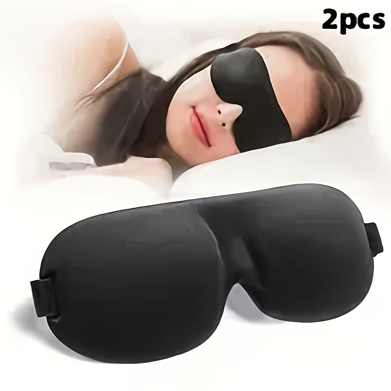Sleep Goggles