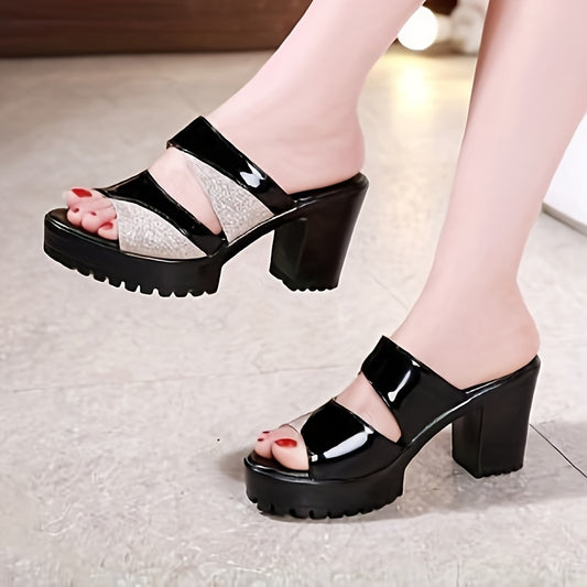 Olfat6  Slippers