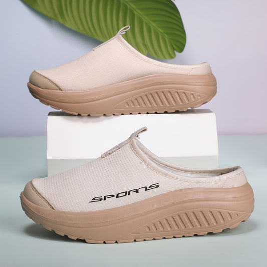 Theodora2 Mesh Sneakers