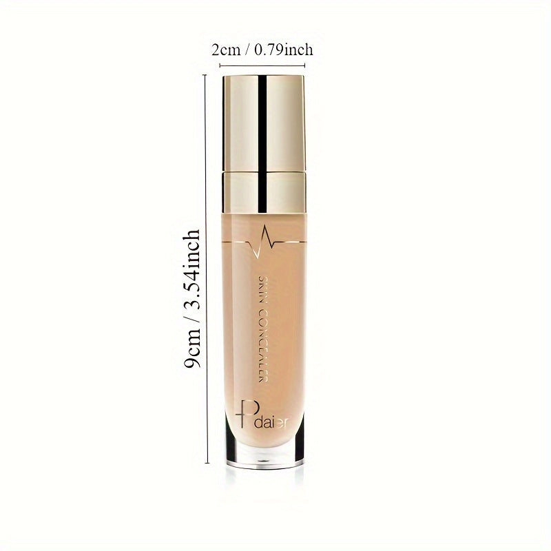 Hydrating Miracle Eye Concealer