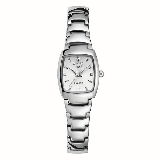 Everly Ladies' Wristwatch