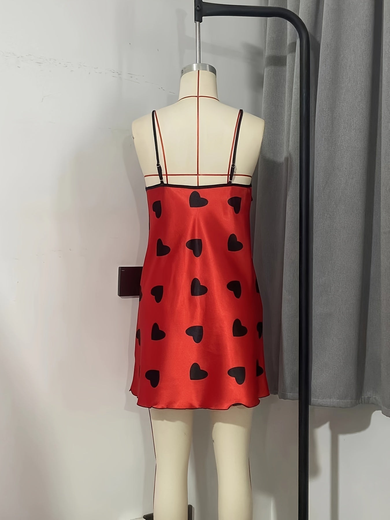 Onotha Nightdress