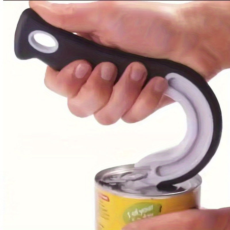 Semsem2 Can Opener