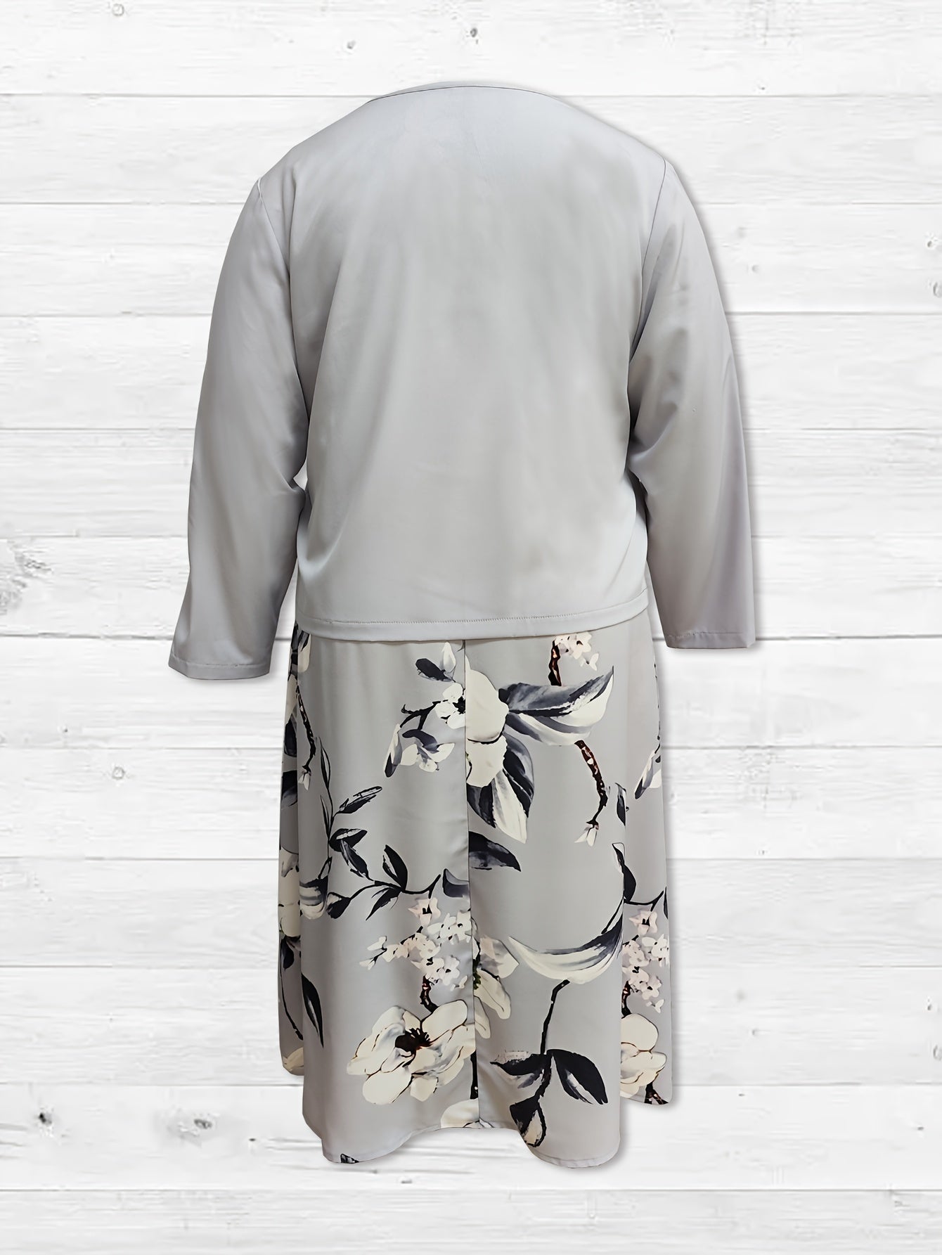 Heleni Two Piece Set