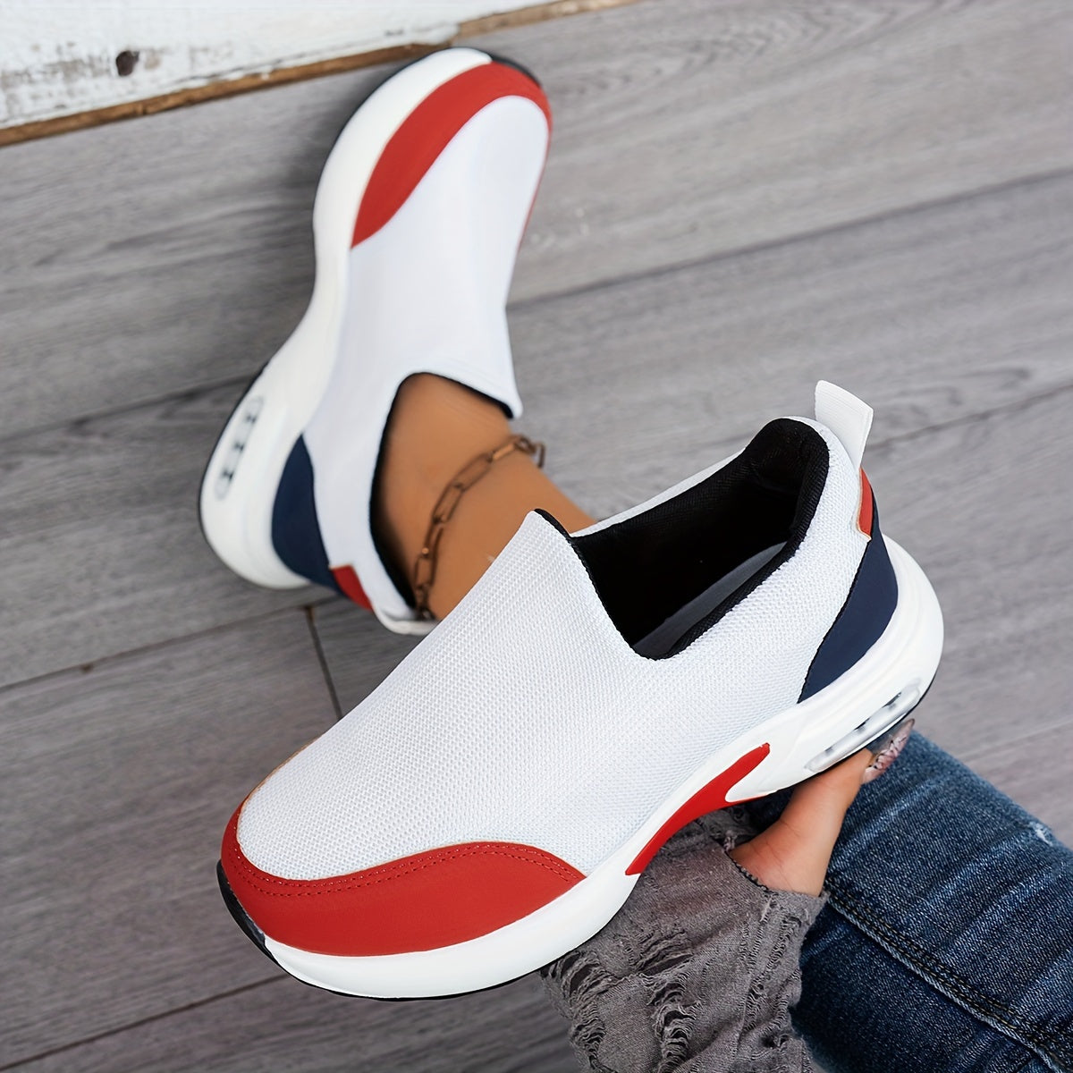 Spyridola2 Running Shoes
