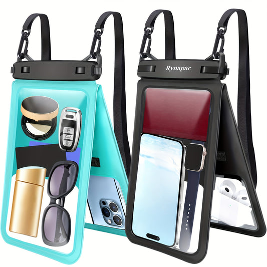 Waterproof Phone Bag