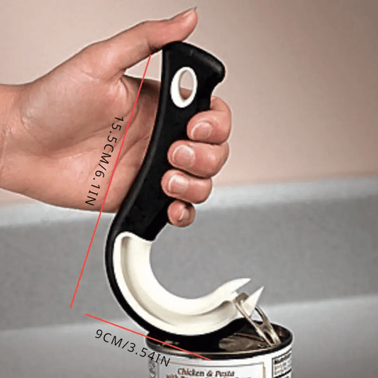 Semsem2 Can Opener