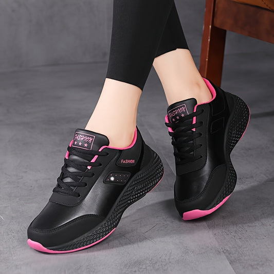 Opra  Running Shoes