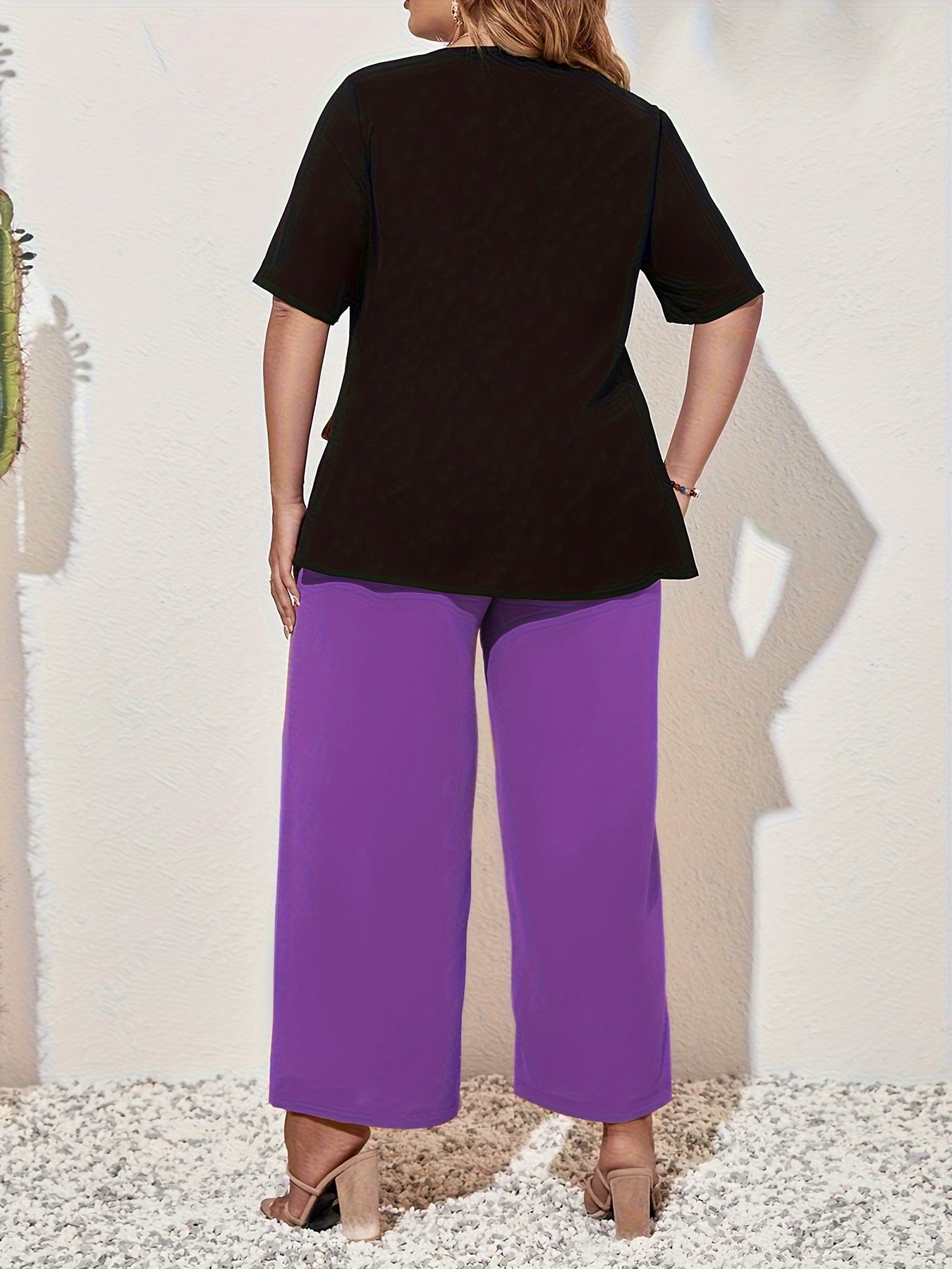 Angeliki Outfit