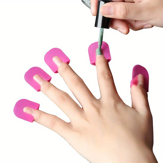 nail art tools