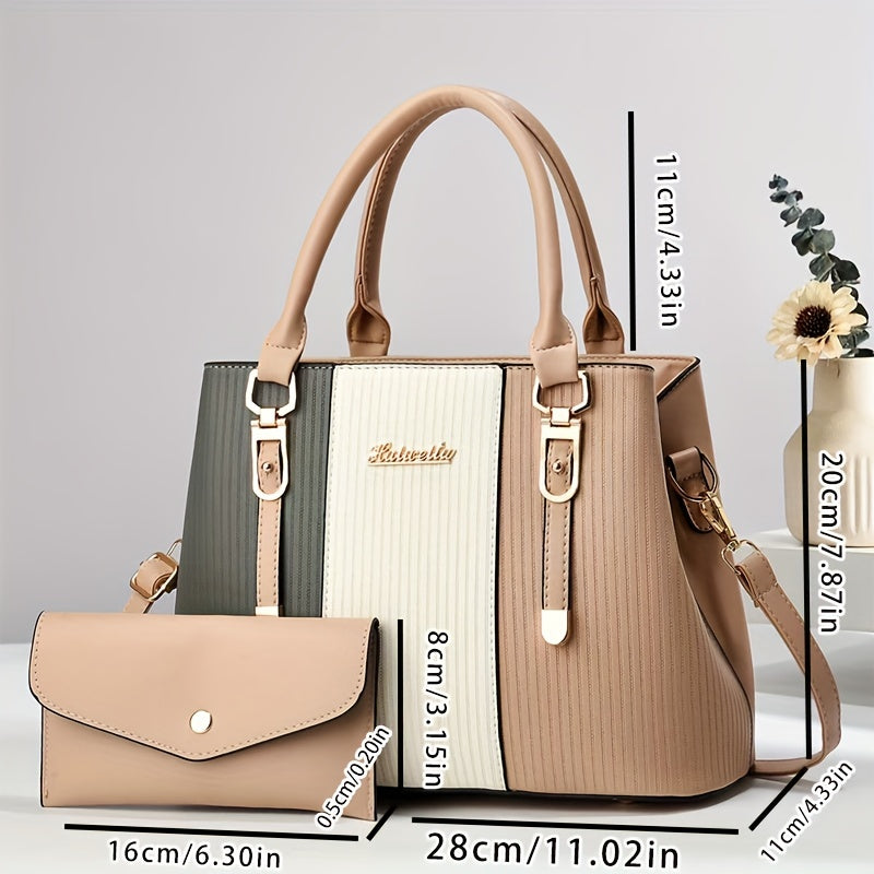 Bosi set bag