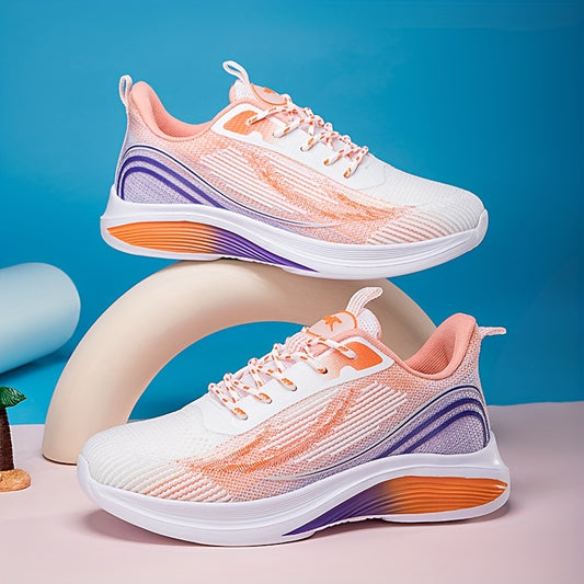 Vasilik3 Casual Sneakers