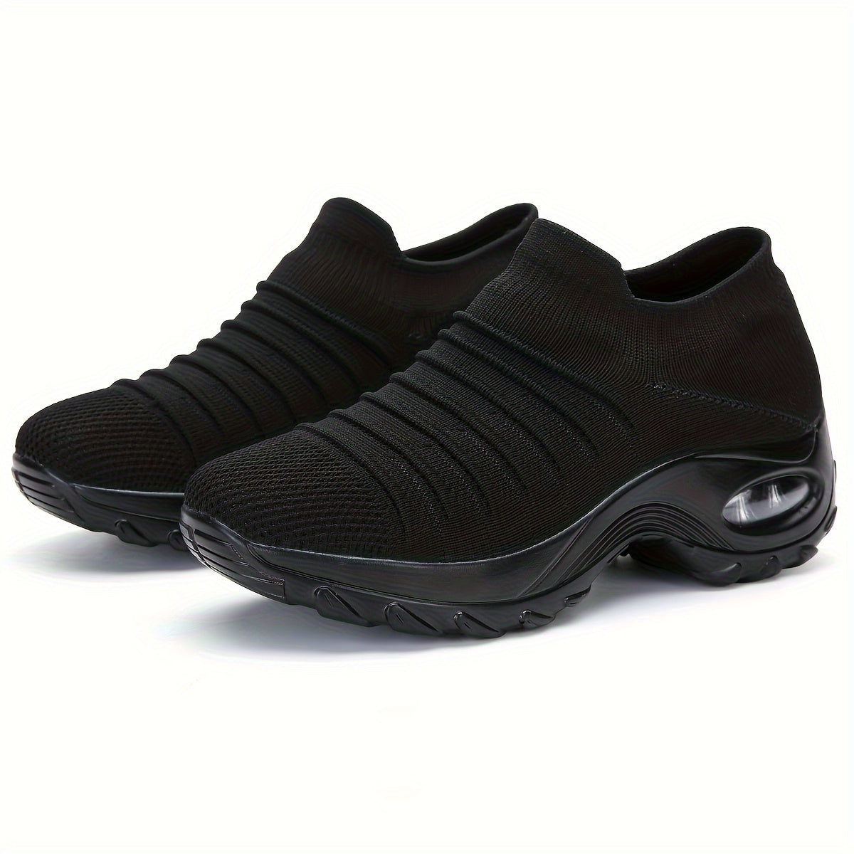 Urania2 Running Shoes