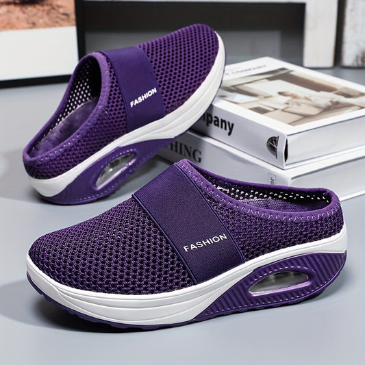 Theodora4 Sneakers
