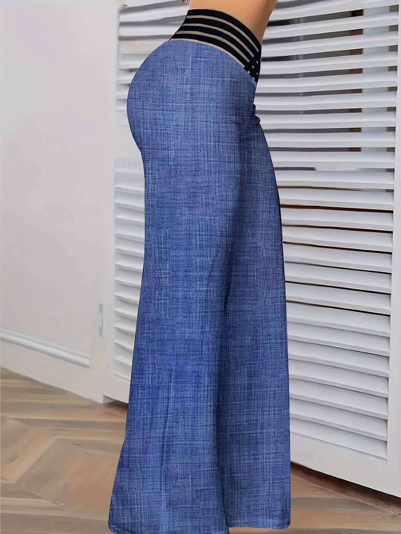 Ilaria Pants