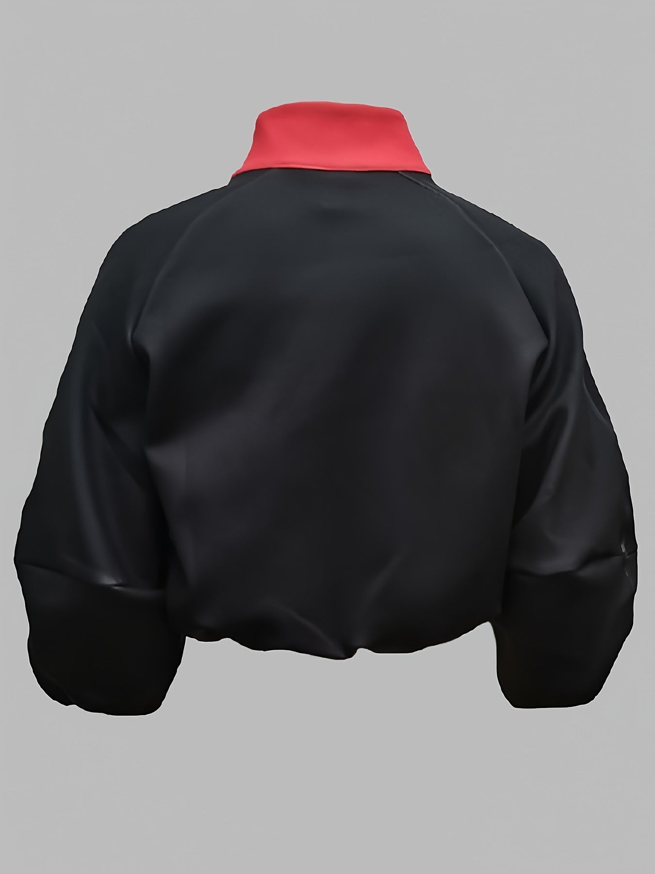 Bolla2 Collar Jacket