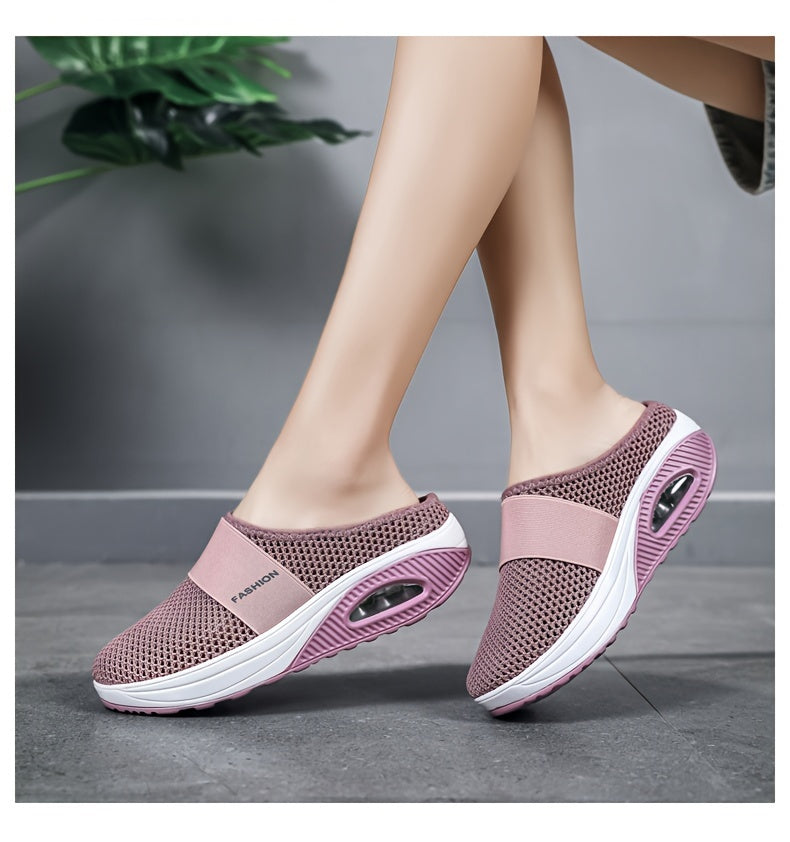 Theodora4 Sneakers