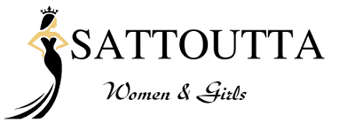 Sattoutta store