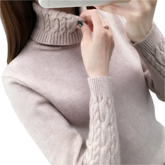 Bosy  Pullovers  Winter Sweaters