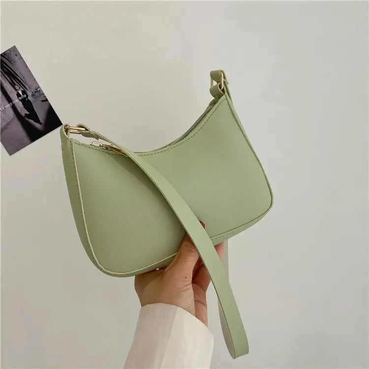 Taba Handbags
